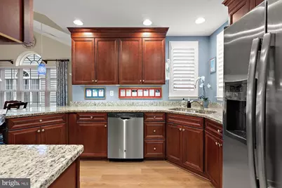 13121 Fancourt Lane #141, Berlin, MD 21811 - Photo 19