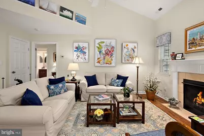 13121 Fancourt Lane #141, Berlin, MD 21811 - Photo 13