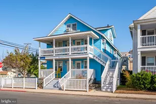 210 4th St, Ocean City, MD 21842 - Photo 9