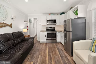 210 4th Street #2, Ocean City, MD 21842 - Photo 15