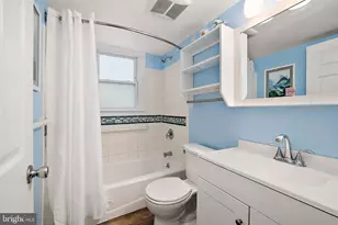 210 4th St, Ocean City, MD 21842 - Photo 31