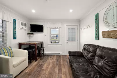 210 4th Street #2, Ocean City, MD 21842 - Photo 13