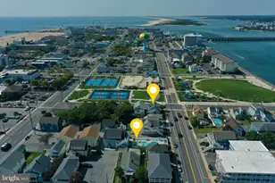 210 4th St, Ocean City, MD 21842 - Photo 53