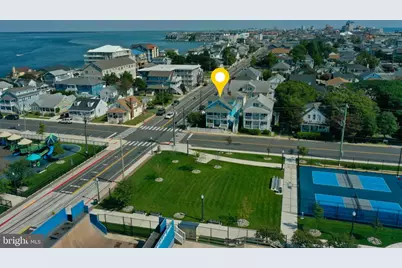 210 4th Street #2, Ocean City, MD 21842 - Photo 45