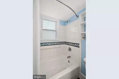 210 4th Street #2, Ocean City, MD 21842 - Photo 33