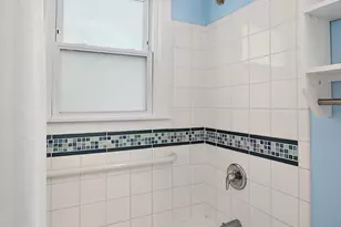 210 4th St, Ocean City, MD 21842 - Photo 33