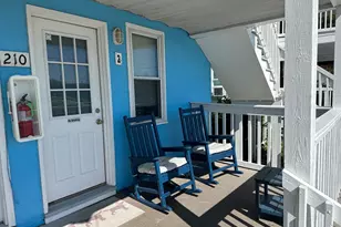 210 4th St, Ocean City, MD 21842 - Photo 3