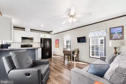 12346 Old Bridge Road #151, Ocean City, MD 21842 - Photo 7