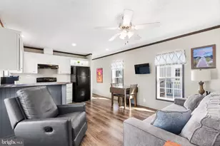 12346 Old Bridge Rd, Ocean City, MD 21842 - Photo 7