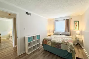 119 Old Landing Rd, Ocean City, MD 21842 - Photo 15