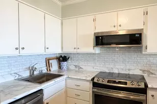 119 Old Landing Rd, Ocean City, MD 21842 - Photo 9