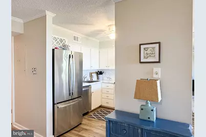 119 Old Landing Road #105C, Ocean City, MD 21842 - Photo 21