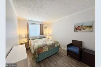 119 Old Landing Road #105C, Ocean City, MD 21842 - Photo 15