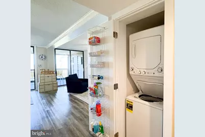 119 Old Landing Road #105C, Ocean City, MD 21842 - Photo 19
