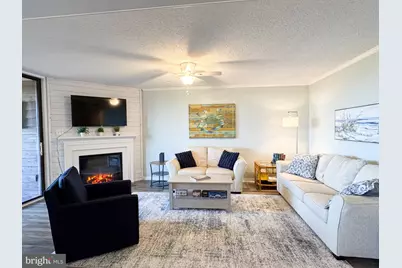 119 Old Landing Road #105C, Ocean City, MD 21842 - Photo 3