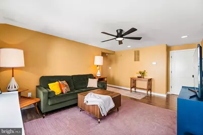 308 N Main Street, Berlin, MD 21811 - Photo 21