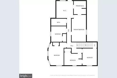 308 N Main Street, Berlin, MD 21811 - Photo 65