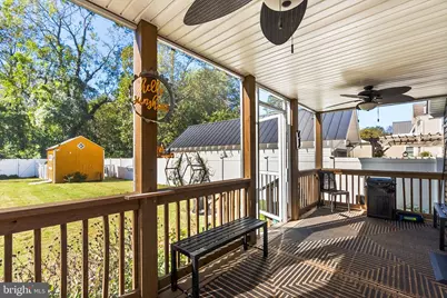308 N Main Street, Berlin, MD 21811 - Photo 49