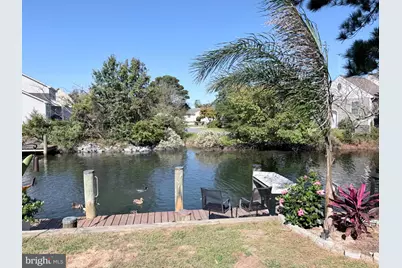 12549 Torquay Road, Ocean City, MD 21842 - Photo 9