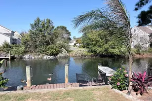 12549 Torquay Rd, Ocean City, MD 21842 - Photo 9