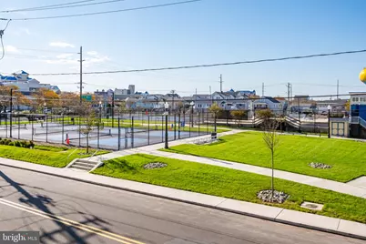 210 4th Street #4, Ocean City, MD 21842 - Photo 33