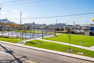210 4th St, Ocean City, MD 21842 - Photo 33