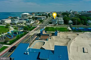 210 4th St, Ocean City, MD 21842 - Photo 55