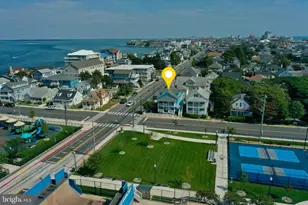 210 4th St, Ocean City, MD 21842 - Photo 43
