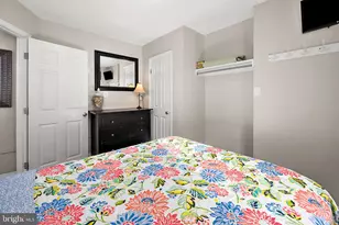 210 4th St, Ocean City, MD 21842 - Photo 25