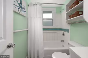 210 4th St, Ocean City, MD 21842 - Photo 27