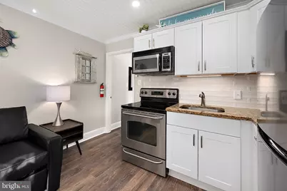 210 4th Street #4, Ocean City, MD 21842 - Photo 17