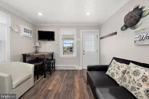210 4th St, Ocean City, MD 21842 - Photo 11