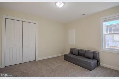 1502 Cedar Run, Pocomoke City, MD 21851 - Photo 21