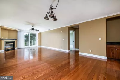 3208 Points Reach #3208, Ocean Pines, MD 21811 - Photo 13
