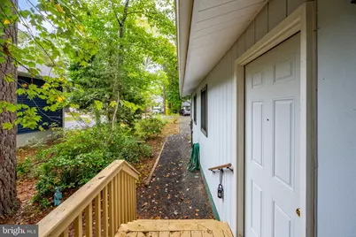 12 Abbyshire Road, Ocean Pines, MD 21811 - Photo 37