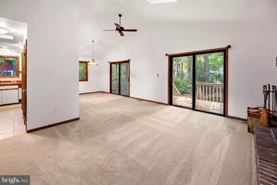 12 Abbyshire Road, Ocean Pines, MD 21811 - Photo 5