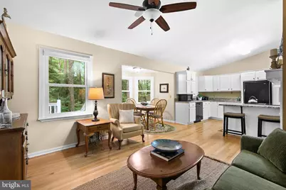 11 Haven End, Ocean Pines, MD 21811 - Photo 15