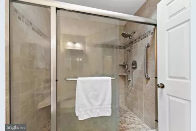 11 Haven End, Ocean Pines, MD 21811 - Photo 29