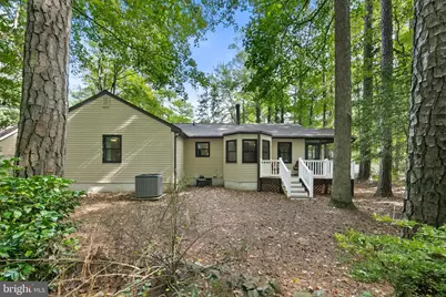 11 Haven End, Ocean Pines, MD 21811 - Photo 37