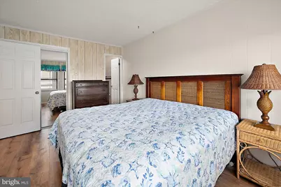 3701 Coastal Highway #321-E, Ocean City, MD 21842 - Photo 25