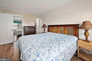 3701 Coastal Hwy, Ocean City, MD 21842 - Photo 25
