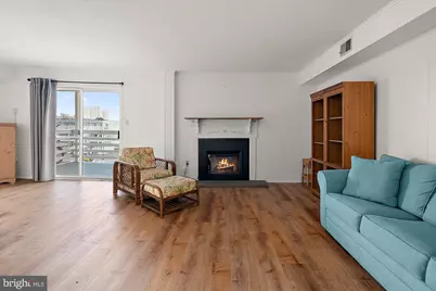 3701 Coastal Highway #321-E, Ocean City, MD 21842 - Photo 5