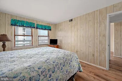3701 Coastal Highway #321-E, Ocean City, MD 21842 - Photo 27