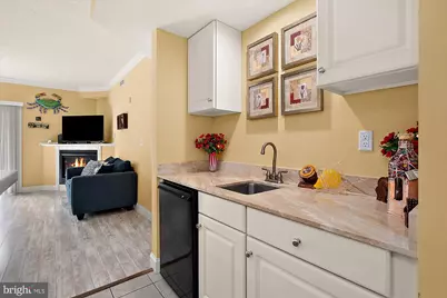 12 61st Street #104, Ocean City, MD 21842 - Photo 7