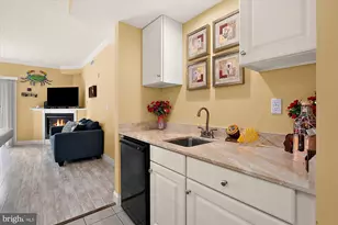 12 61st St, Ocean City, MD 21842 - Photo 7
