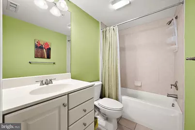 12 61st Street #104, Ocean City, MD 21842 - Photo 31