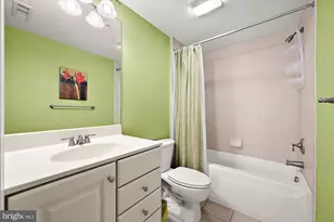 12 61st St, Ocean City, MD 21842 - Photo 31