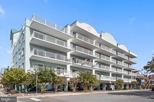 12 61st St, Ocean City, MD 21842 - Photo 1