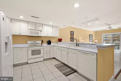 12 61st Street #104, Ocean City, MD 21842 - Photo 13