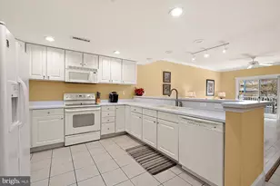 12 61st St, Ocean City, MD 21842 - Photo 13